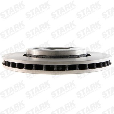 Tarcza hamulcowa Stark SKBD-0020064 SKBD-0020064 - foto 5