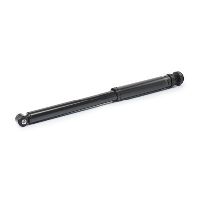 Amortyzator RIDEX 854S18879 854S18879 - foto 5