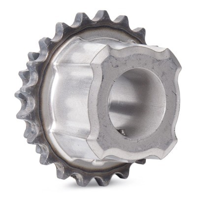Zestaw łańcucha rozrządu RIDEX 1389T0008 1389T0008 - foto 13