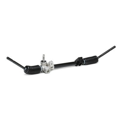 Przekładnia Kierownicza RIDEX 286S0383 286S0383 - foto 4