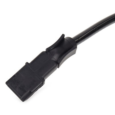 Czujnik ABS RIDEX 412W0078 412W0078 - foto 5