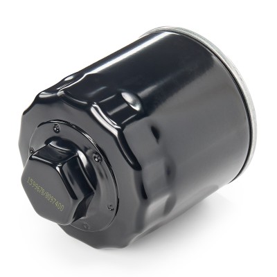 Filtr Oleju RIDEX 7O0016 7O0016 - foto 9