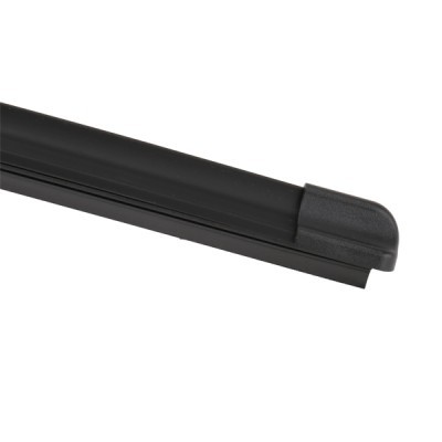 Pióro Wycieraczki RIDEX 298W0179 298W0179 - foto 14