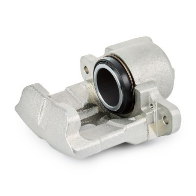 Zacisk Hamulcowy RIDEX 78B0328 78B0328 - foto 5