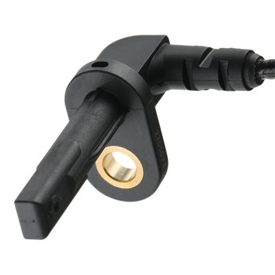 Czujnik ABS RIDEX 412W0793 412W0793 - foto 6