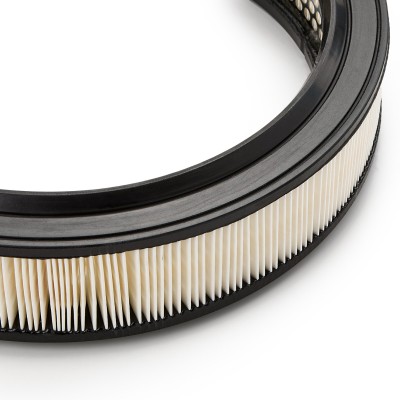 Filtr Powietrza RIDEX 8A0009 8A0009 - foto 9