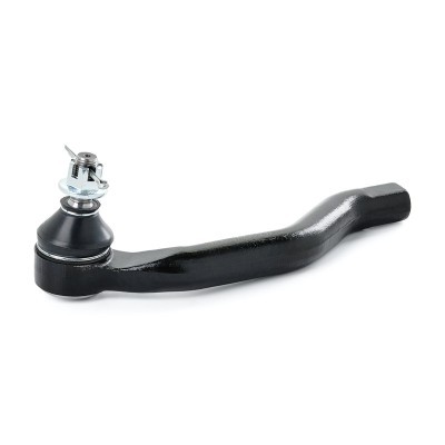 Końcówka drążka kierowniczego RIDEX 914T0952 914T0952 - foto 2