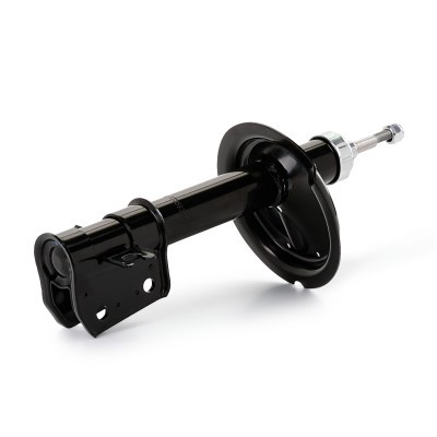 Amortyzator RIDEX 854S18199 854S18199 - foto 5