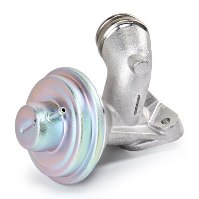 Zawór EGR RIDEX 1145E0086 1145E0086 - foto 5