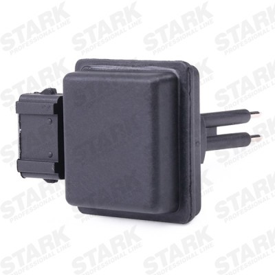 Датчик уровня охлаждающей жидкости Stark SKSCL-4140002 SKSCL-4140002 - foto 4
