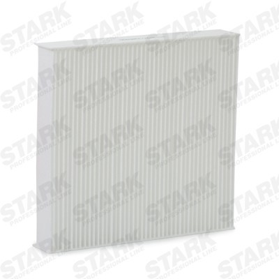 Filtr Kabinowy Stark SKIF-0170322 SKIF-0170322 - foto 5