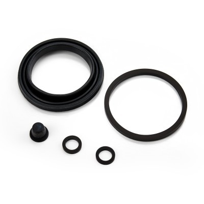 Zestaw Naprawczy Zacisku RIDEX 405R0099 405R0099 - foto 2