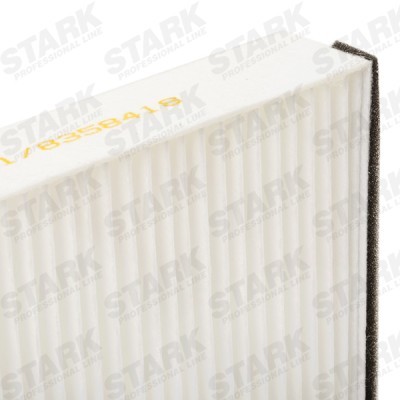 Filtr Kabinowy Stark SKIF-0170400 SKIF-0170400 - foto 5