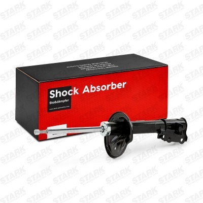 Amortyzator Stark SKSA-0131059 SKSA-0131059 - foto 1