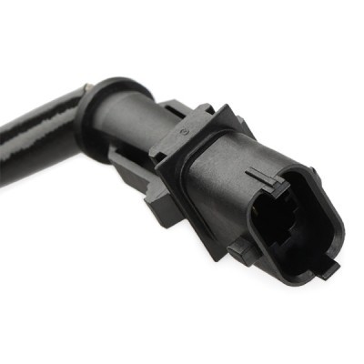 Czujnik temperatury spalin RIDEX 3938E0314 3938E0314 - foto 3
