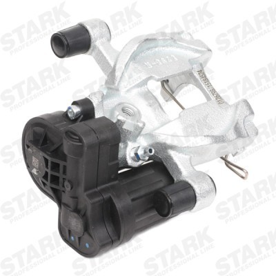 Zacisk Hamulcowy Stark SKBC-0461012 SKBC-0461012 - foto 4