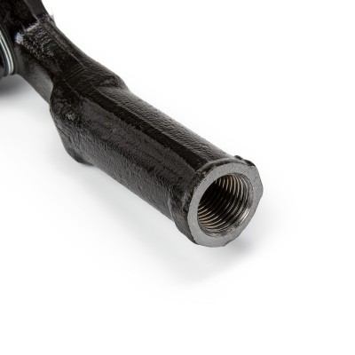 Końcówka drążka kierowniczego RIDEX 914T1050 914T1050 - foto 5
