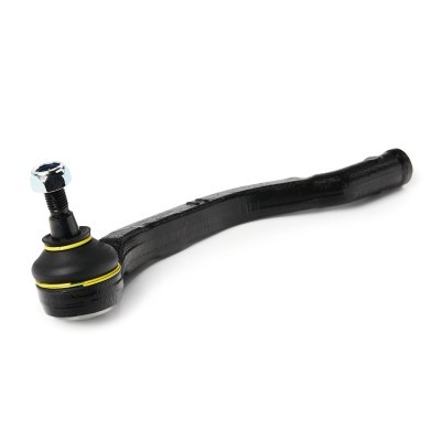 Końcówka drążka kierowniczego RIDEX 914T0014P 914T0014P - foto 3