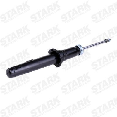 Amortyzator Stark SKSA-0131949 SKSA-0131949 - foto 4