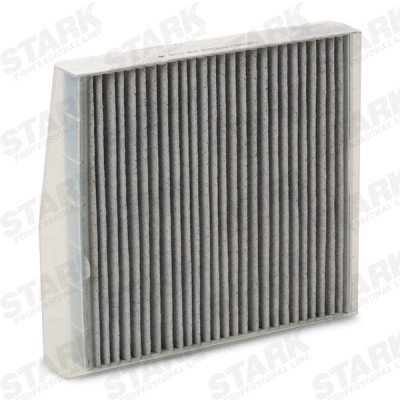 Filtr Kabinowy Stark SKIF-0170526 SKIF-0170526 - foto 4