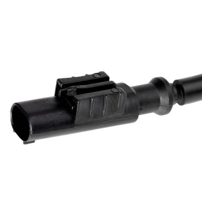 Czujnik ABS RIDEX 412W0186 412W0186 - foto 5