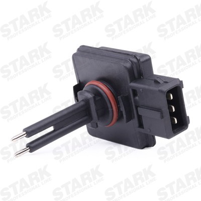Датчик уровня охлаждающей жидкости Stark SKSCL-4140002 SKSCL-4140002 - foto 3