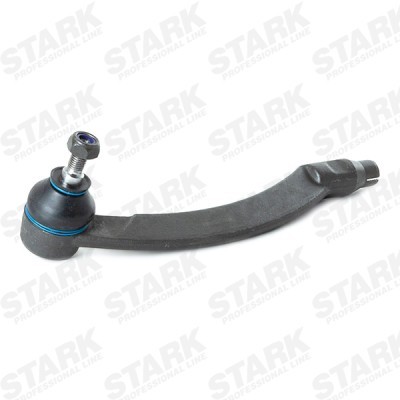 Końcówka drążka kierowniczego Stark SKTE-0280467 SKTE-0280467 - foto 4