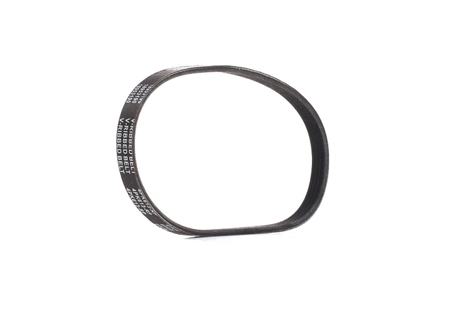 Pasek Klinowy Wielorowkowy RIDEX 305P0168P 305P0168P - foto 1