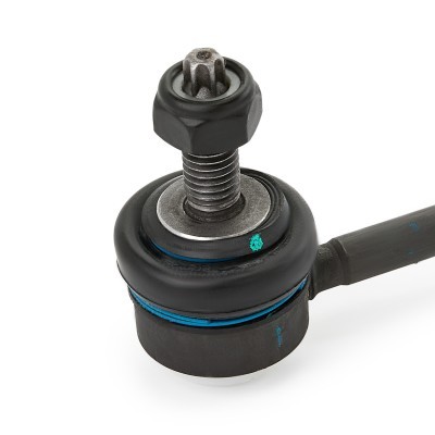 Łącznik Stabilizatora RIDEX 3229S0894 3229S0894 - foto 4