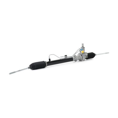 Przekładnia Kierownicza RIDEX 286S0106 286S0106 - foto 4
