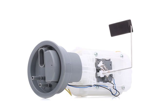 Moduł paliwowy RIDEX 1382F0078 1382F0078 - foto 1