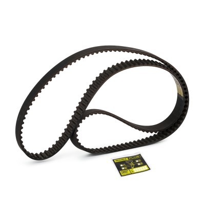 Pasek Rozrządu RIDEX 306T0041P 306T0041P - foto 4