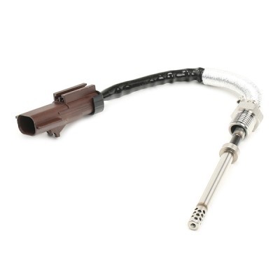 Czujnik temperatury spalin RIDEX 3938E0299 3938E0299 - foto 3