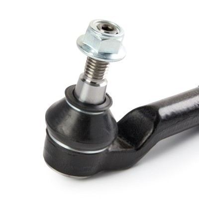 Końcówka drążka kierowniczego RIDEX 914T0108 914T0108 - foto 6