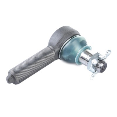 Końcówka drążka kierowniczego RIDEX 914T0498 914T0498 - foto 4