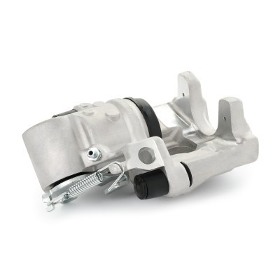 Zacisk Hamulcowy RIDEX 78B1190 78B1190 - foto 4