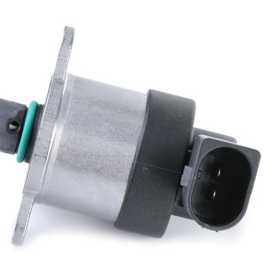Zawór dozujący paliwo (system Common Rail) RIDEX 5655C0005 5655C0005 - foto 6
