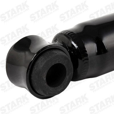 Amortyzator Stark SKSA-0132634 SKSA-0132634 - foto 4