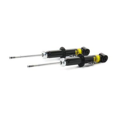 Amortyzator RIDEX 854S2227P 854S2227P - foto 3