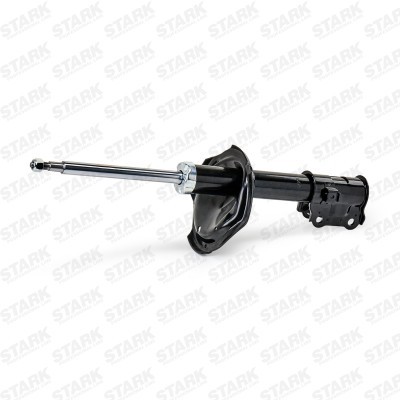 Amortyzator Stark SKSA-0132309 SKSA-0132309 - foto 4