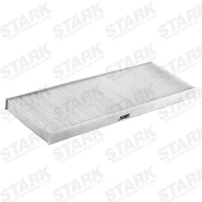 Filtr Kabinowy Stark SKIF-0170124 SKIF-0170124 - foto 1