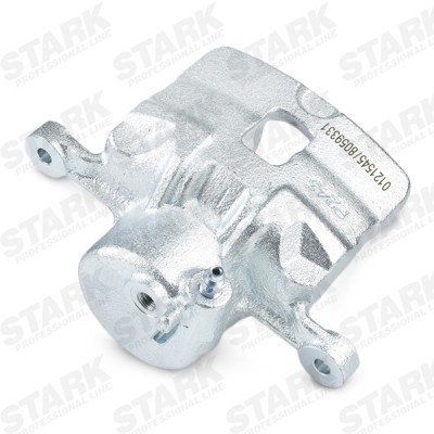 Zacisk Hamulcowy Stark SKBC-0460370 SKBC-0460370 - foto 4