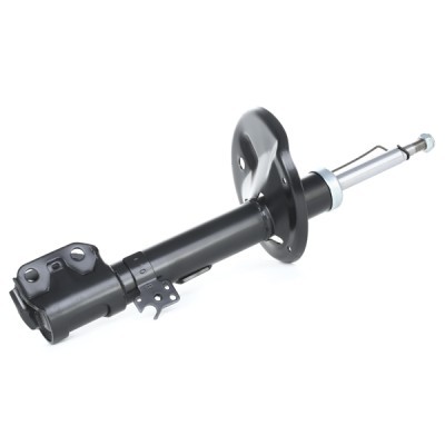 Amortyzator RIDEX 854S0223 854S0223 - foto 4