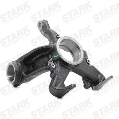 Zwrotnica Stark SKSAW-2370018 SKSAW-2370018 - foto 3