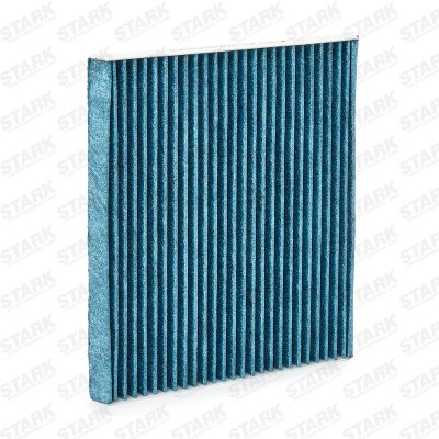 Filtr Kabinowy Stark SKIF-0170617 SKIF-0170617 - foto 2