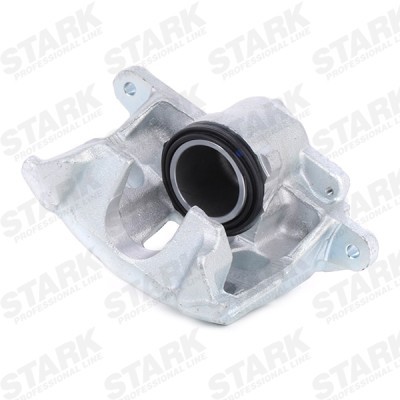 Zacisk Hamulcowy Stark SKBC-0460677 SKBC-0460677 - foto 3
