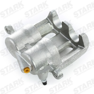 Zacisk Hamulcowy Stark SKBC-0460173 SKBC-0460173 - foto 3