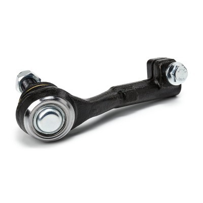 Końcówka drążka kierowniczego RIDEX 914T0220P 914T0220P - foto 4
