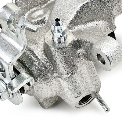 Zacisk Hamulcowy RIDEX 78B1140 78B1140 - foto 9