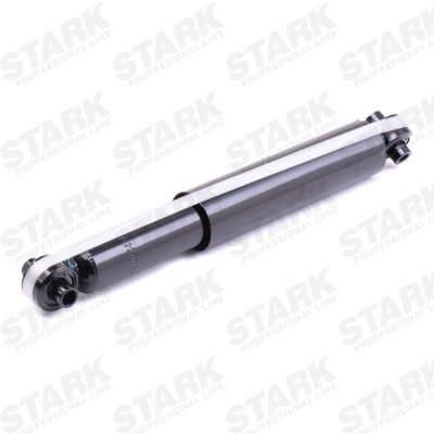 Amortyzator Stark SKSA-0133327 SKSA-0133327 - foto 3